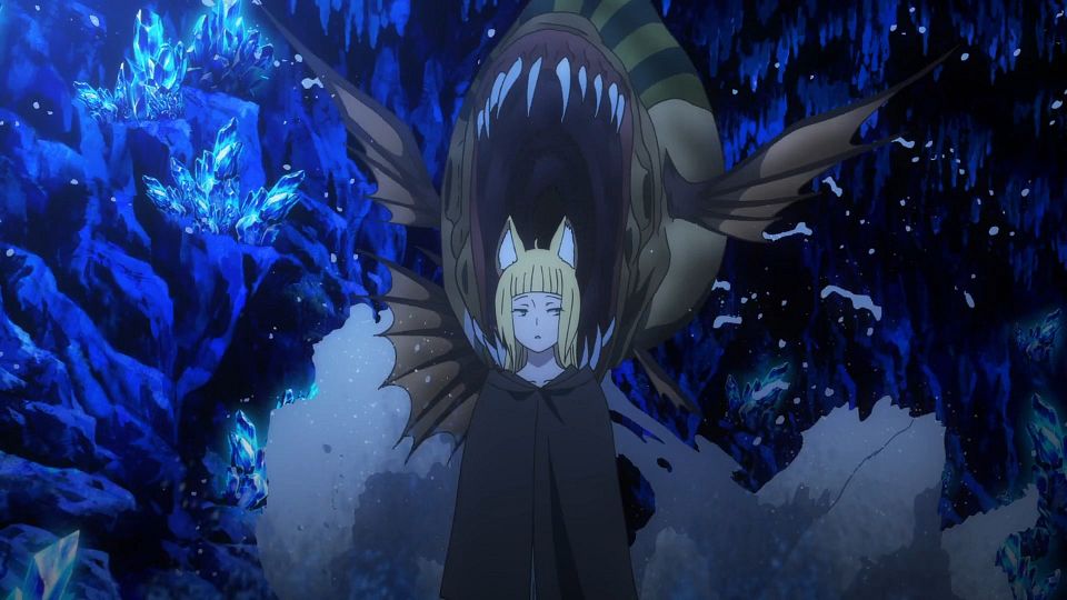 _Comicat_Lamune_Dungeon_ni_Deai_wo_Motomeru_no_wa_Machigatteiru_Darou_ka_S4_02v2_1080P_BIG5_MP4_.mp4_snapshot_16.15.372