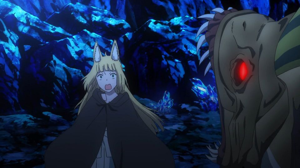 _Comicat_Lamune_Dungeon_ni_Deai_wo_Motomeru_no_wa_Machigatteiru_Darou_ka_S4_02v2_1080P_BIG5_MP4_.mp4_snapshot_16.17.285