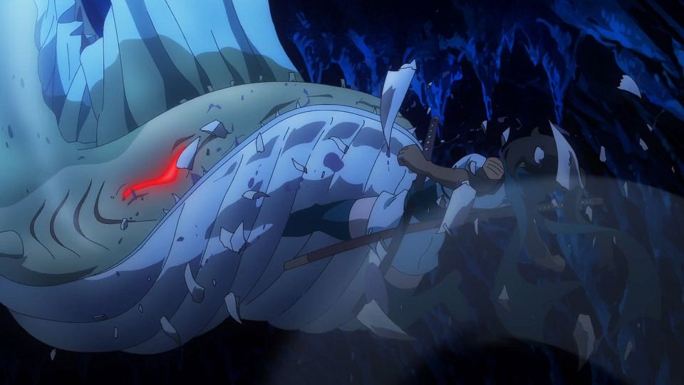 _Comicat_Lamune_Dungeon_ni_Deai_wo_Motomeru_no_wa_Machigatteiru_Darou_ka_S4_02v2_1080P_BIG5_MP4_.mp4_snapshot_18.00.421