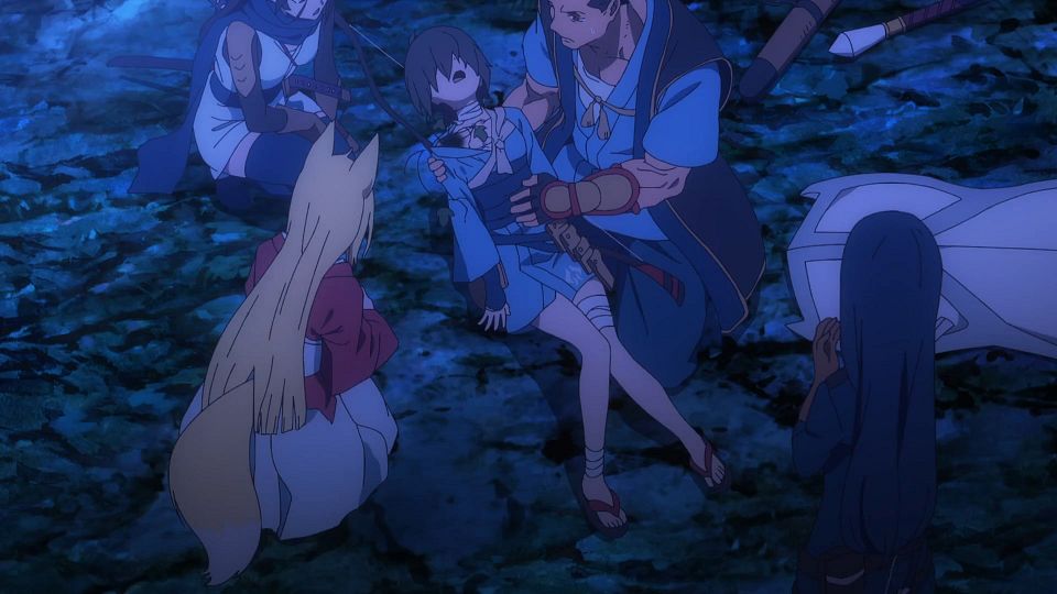 _Comicat_Lamune_Dungeon_ni_Deai_wo_Motomeru_no_wa_Machigatteiru_Darou_ka_S4_02v2_1080P_BIG5_MP4_.mp4_snapshot_21.53.179