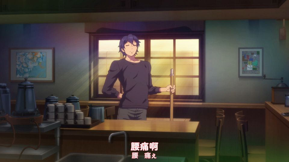[DAY][Megami no CafÃ© Terrace][02][WEBrip][1080P][X264 AAC].mp4_snapshot_06.46.974