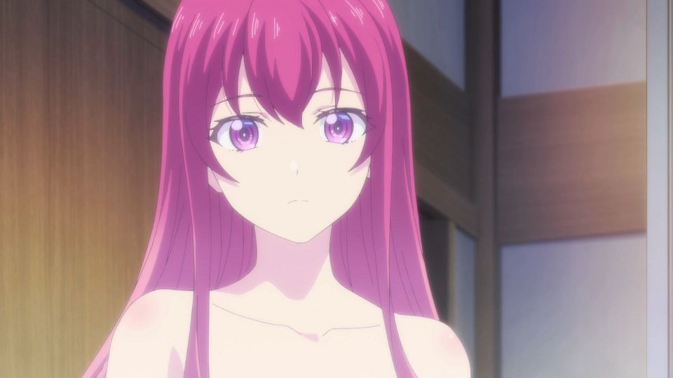 [DAY][Megami no CafÃ© Terrace][02][WEBrip][1080P][X264 AAC].mp4_snapshot_09.52.033
