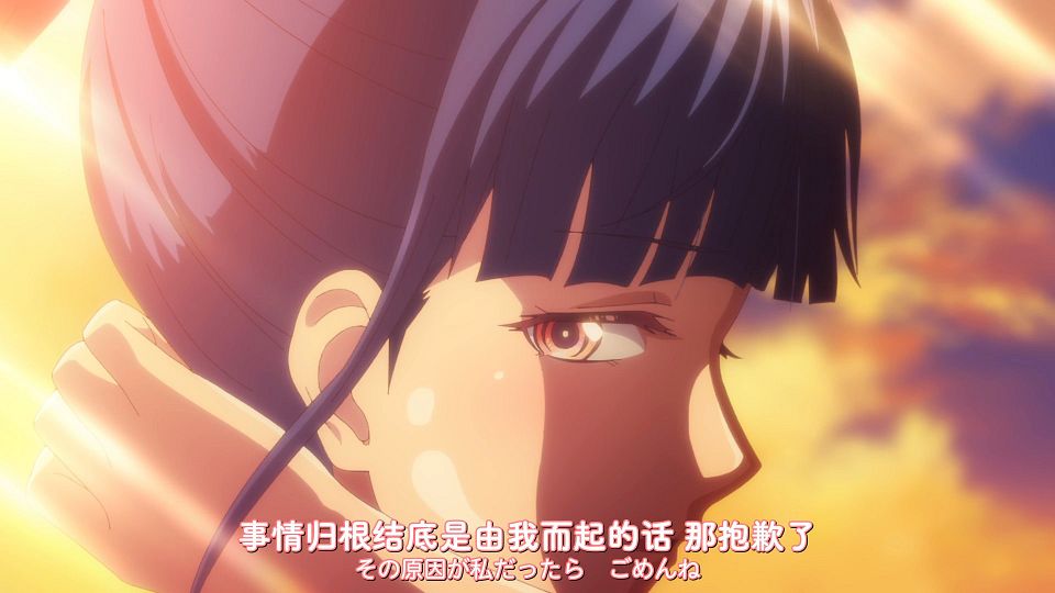 [DAY][Megami no CafÃ© Terrace][03][WEBrip][1080P][X264 AAC].mp4_snapshot_13.37.085