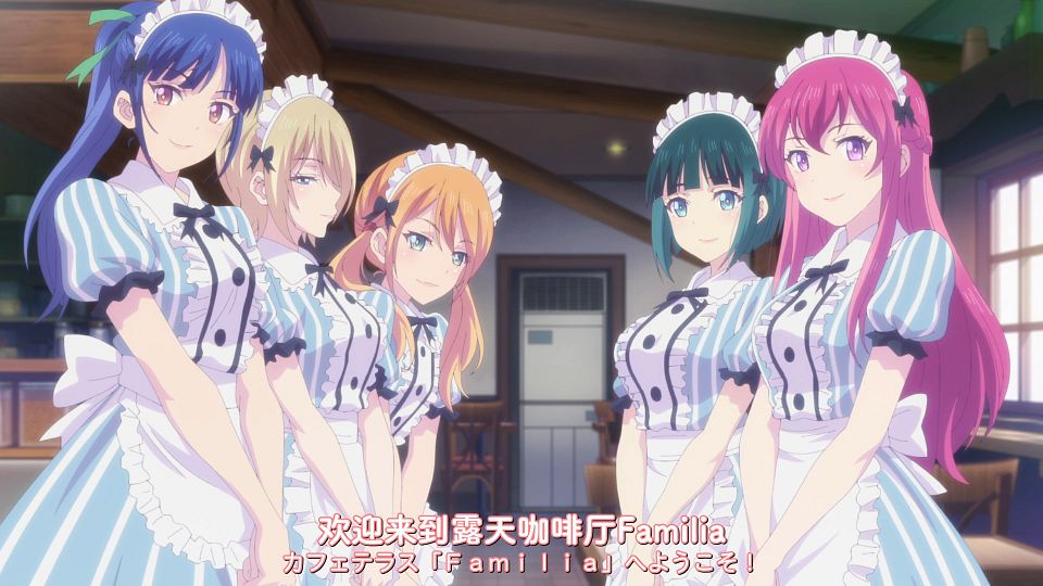 [DAY][Megami no CafÃ© Terrace][03][WEBrip][1080P][X264 AAC].mp4_snapshot_17.11.437