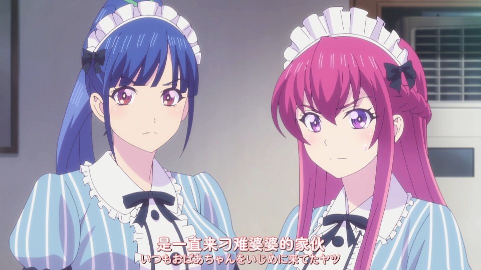 [DAY][Megami no CafÃ© Terrace][03][WEBrip][1080P][X264 AAC].mp4_snapshot_19.28.303