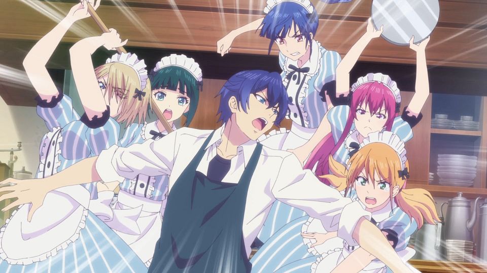 [DAY][Megami no CafÃ© Terrace][03][WEBrip][1080P][X264 AAC].mp4_snapshot_21.34.668