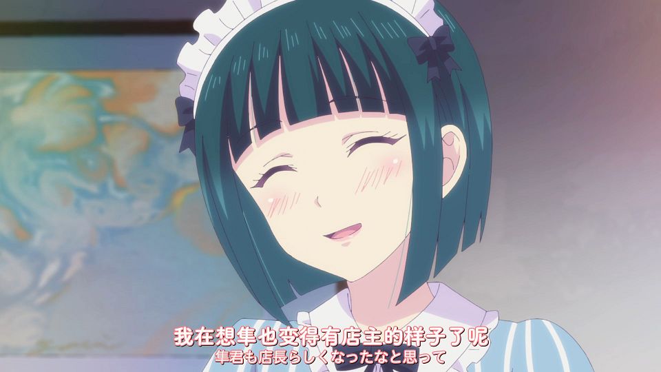 [DAY][Megami no CafÃ© Terrace][05][WEBrip][1080P][X264 AAC].mp4_snapshot_00.37.515