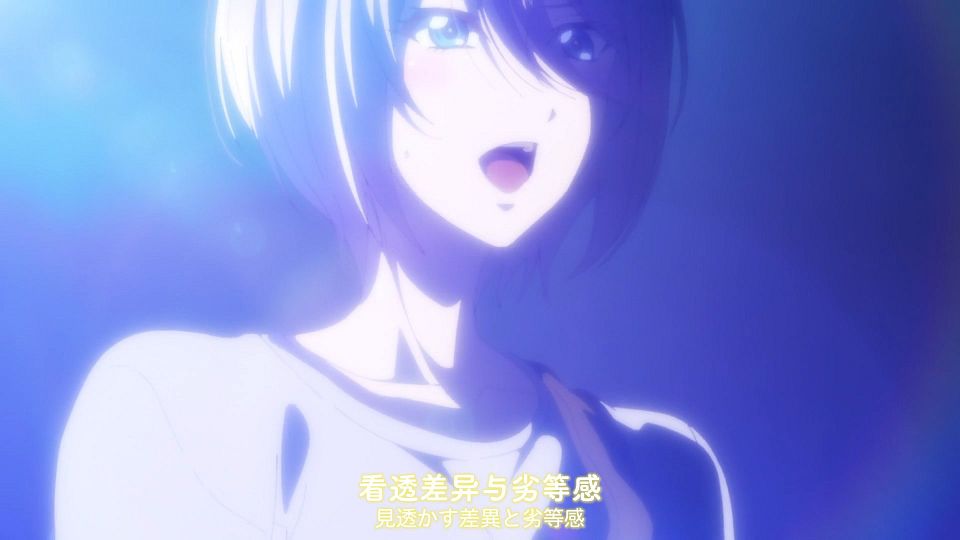 [DAY][Megami no CafÃ© Terrace][05][WEBrip][1080P][X264 AAC].mp4_snapshot_10.58.682