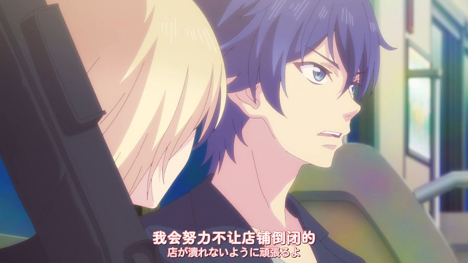 [DAY][Megami no CafÃ© Terrace][05][WEBrip][1080P][X264 AAC].mp4_snapshot_14.54.875