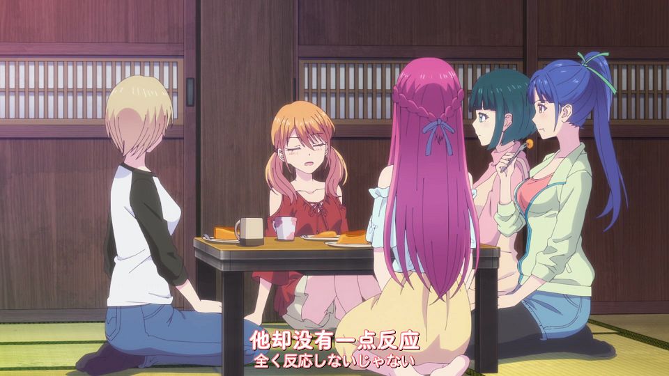 [DAY][Megami no CafÃ© Terrace][05][WEBrip][1080P][X264 AAC].mp4_snapshot_18.21.774