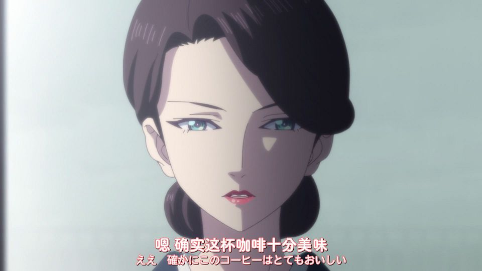 [DAY][Megami no CafÃ© Terrace][07][WEBrip][1080P][X264 AAC].mp4_snapshot_20.08.884