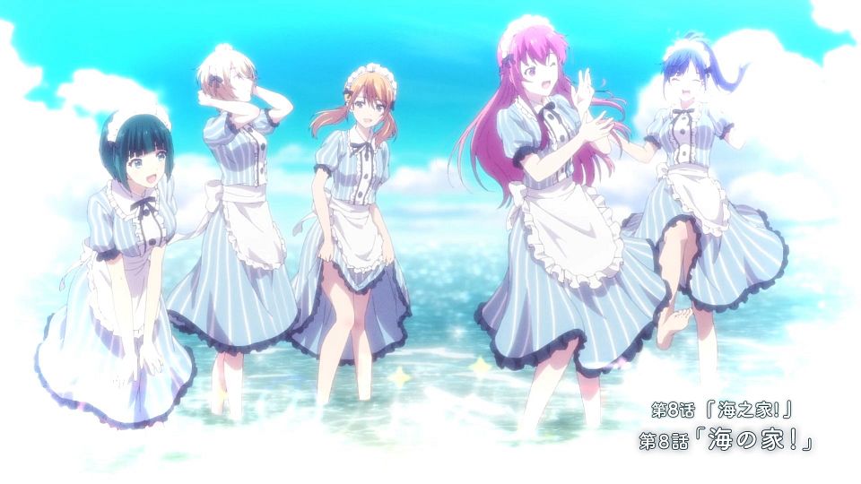 [DAY][Megami no CafÃ© Terrace][07][WEBrip][1080P][X264 AAC].mp4_snapshot_23.57.199
