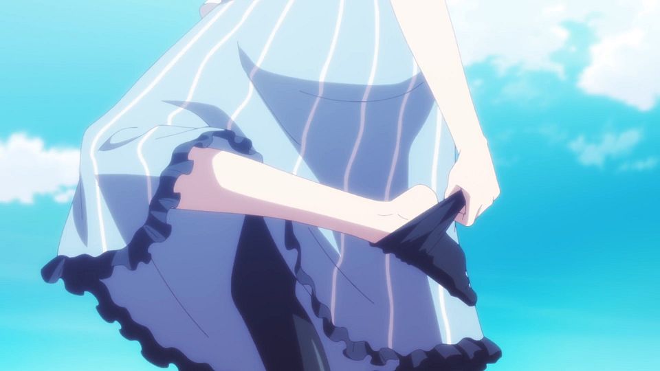 [DAY][Megami no CafÃ© Terrace][08][WEBrip][1080P][X264 AAC].mp4_snapshot_14.10.794