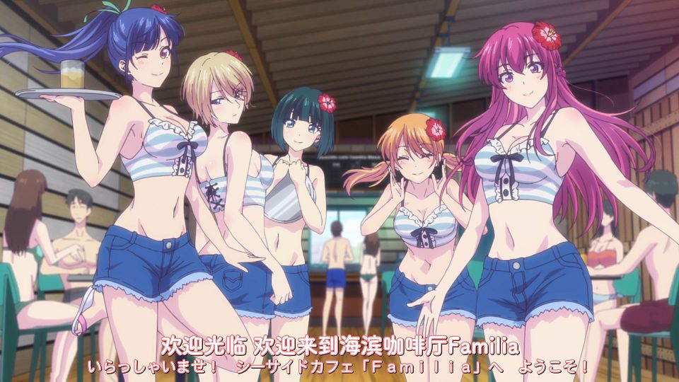 [DAY][Megami no CafÃ© Terrace][08][WEBrip][1080P][X264 AAC].mp4_snapshot_14.56.956