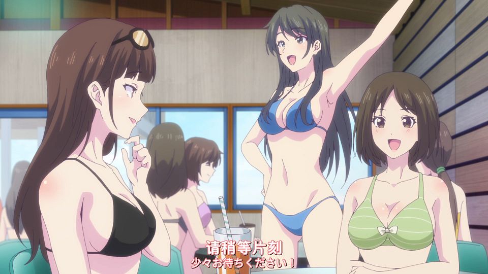 [DAY][Megami no CafÃ© Terrace][08][WEBrip][1080P][X264 AAC].mp4_snapshot_15.04.387