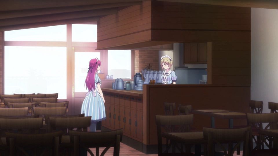 [DAY][Megami no CafÃ© Terrace][09][WEBrip][1080P][X264 AAC].mp4_snapshot_03.10.835