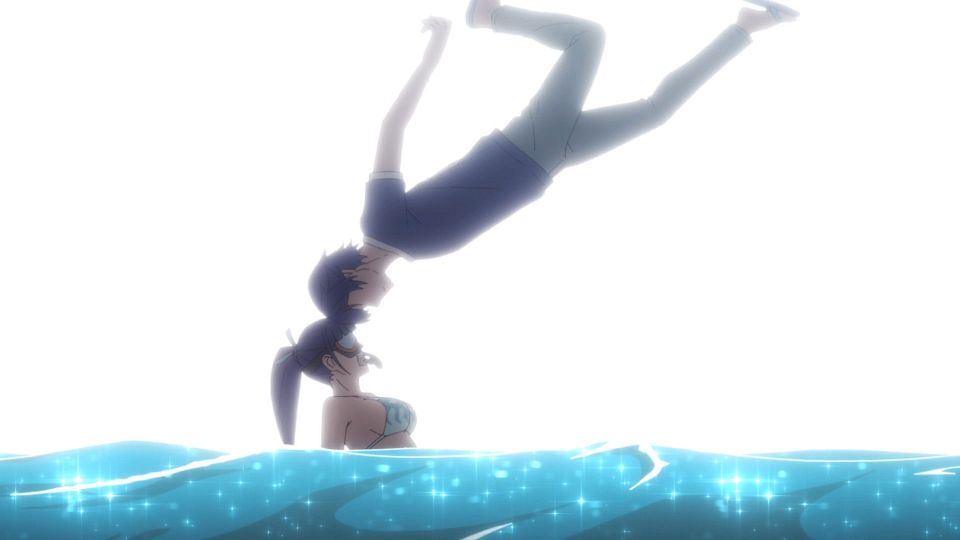 [DAY][Megami no CafÃ© Terrace][09][WEBrip][1080P][X264 AAC].mp4_snapshot_10.30.861