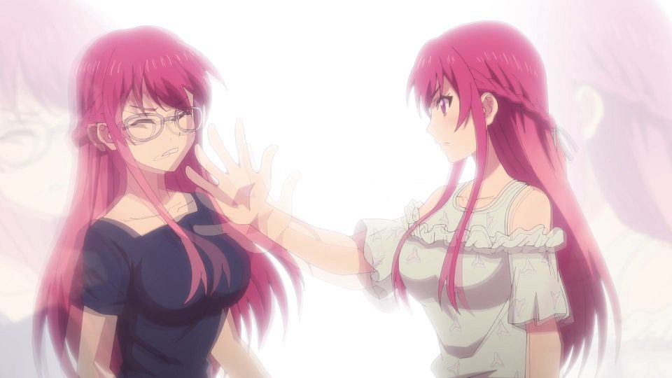 [DAY][Megami no CafÃ© Terrace][10][WEBrip][1080P][X264 AAC].mp4_snapshot_06.25.438