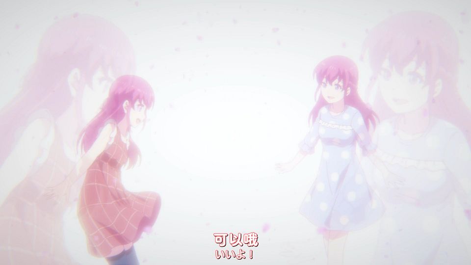 [DAY][Megami no CafÃ© Terrace][10][WEBrip][1080P][X264 AAC].mp4_snapshot_11.47.179