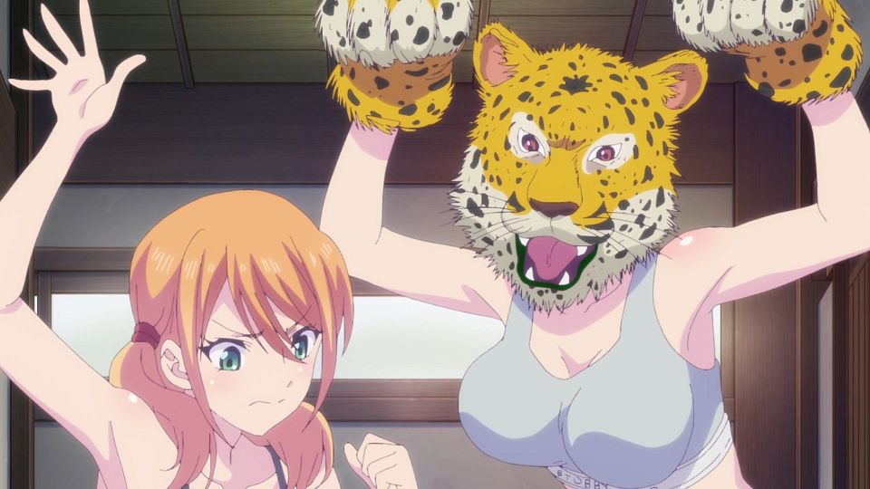 [DAY][Megami no CafÃ© Terrace][10][WEBrip][1080P][X264 AAC].mp4_snapshot_18.13.572