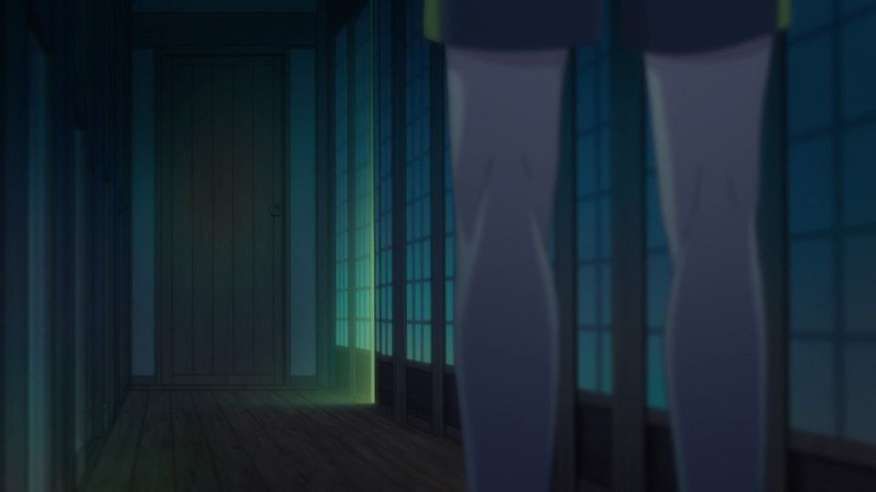 [DAY][Megami no CafÃ© Terrace][11][WEBrip][1080P][X264 AAC].mp4_snapshot_23.10.369