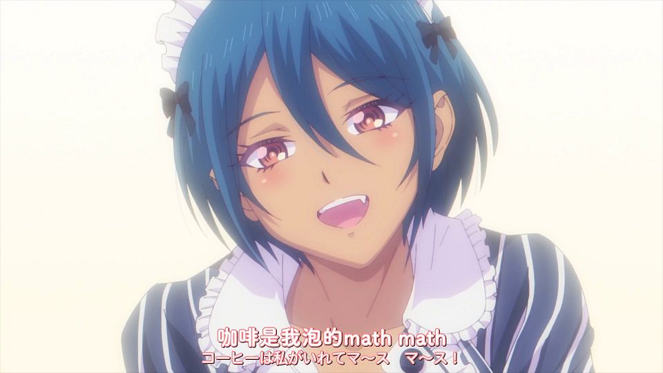 [DAY][Megami no CafÃ© Terrace][14][WEBrip][1080P][X264 AAC].mkv_snapshot_17.51.121