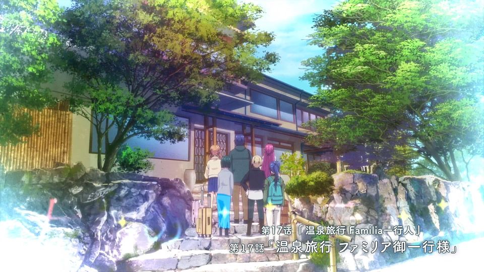 [DAY][Megami no CafÃ© Terrace][16][WEBrip][1080P][X264 AAC].mp4_snapshot_23.46.272