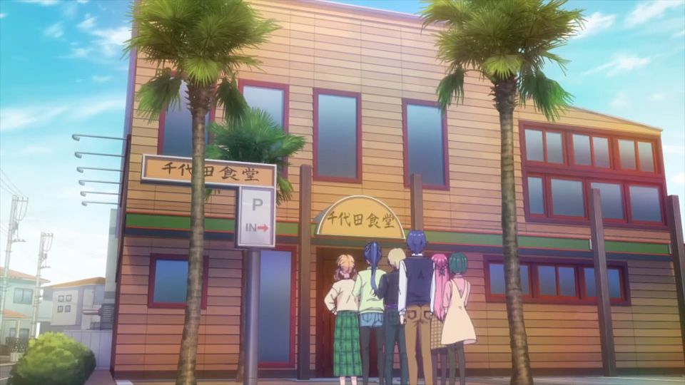 [DAY][Megami no CafÃ© Terrace][17][WEBrip][1080P][X264 AAC].mp4_snapshot_00.40.805