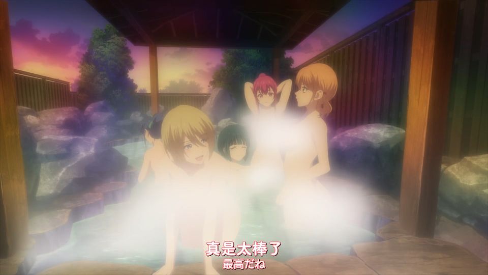 [DAY][Megami no CafÃ© Terrace][17][WEBrip][1080P][X264 AAC].mp4_snapshot_12.02.226