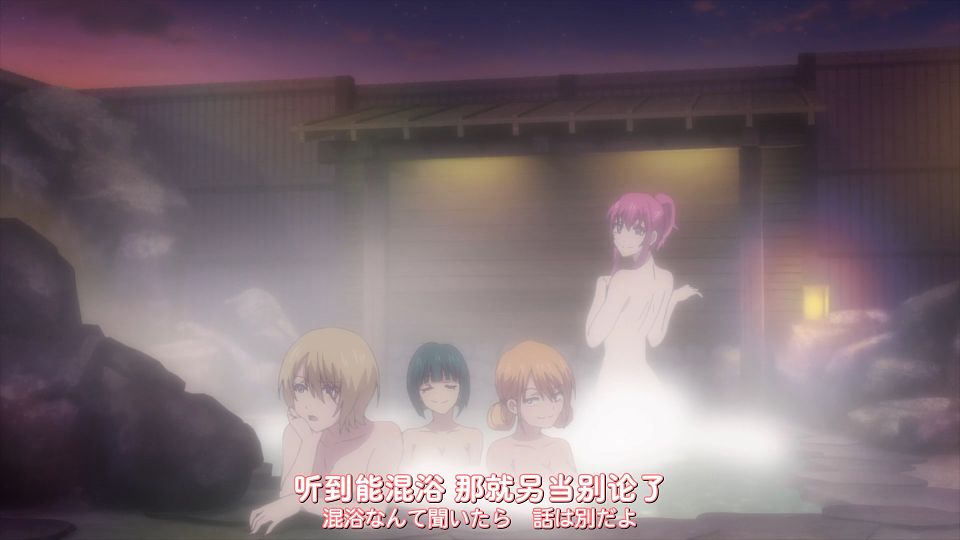 [DAY][Megami no CafÃ© Terrace][18][WEBrip][1080P][X264 AAC].mp4_snapshot_14.19.756