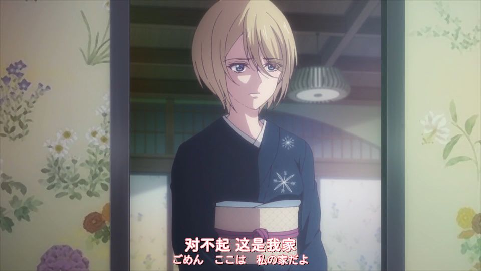 [DAY][Megami no CafÃ© Terrace][20][WEBrip][1080P][X264 AAC].mp4_snapshot_12.21.155