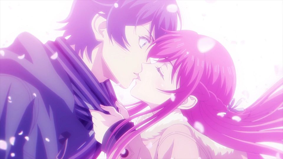 [DAY][Megami no CafÃ© Terrace][24][WEBrip][1080P][X264 AAC].mp4_snapshot_19.44.632
