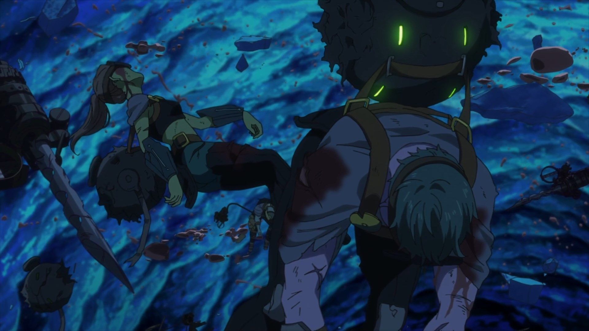 _DECA_DENCE_05_BIG5_1080P_.mp4_snapshot_04.17