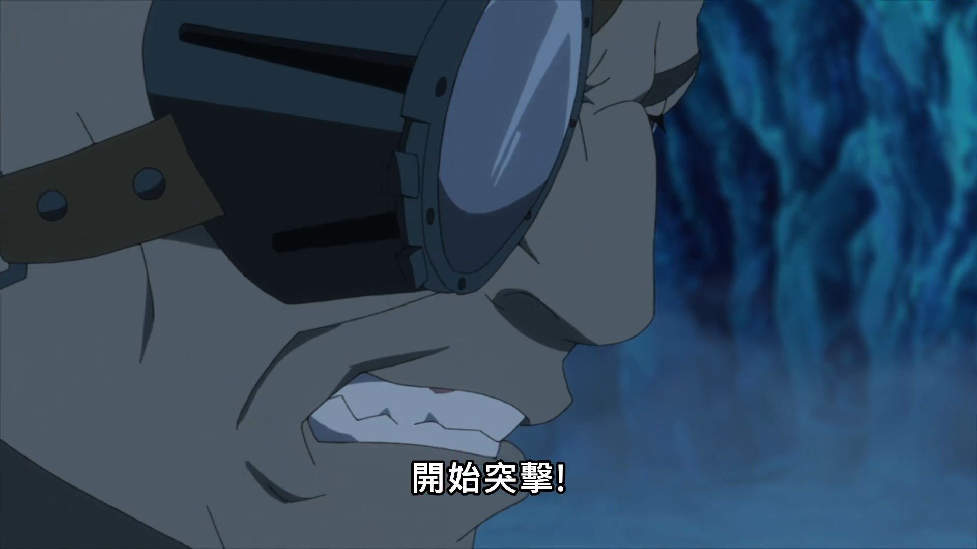 _DECA_DENCE_05_BIG5_1080P_.mp4_snapshot_04.47
