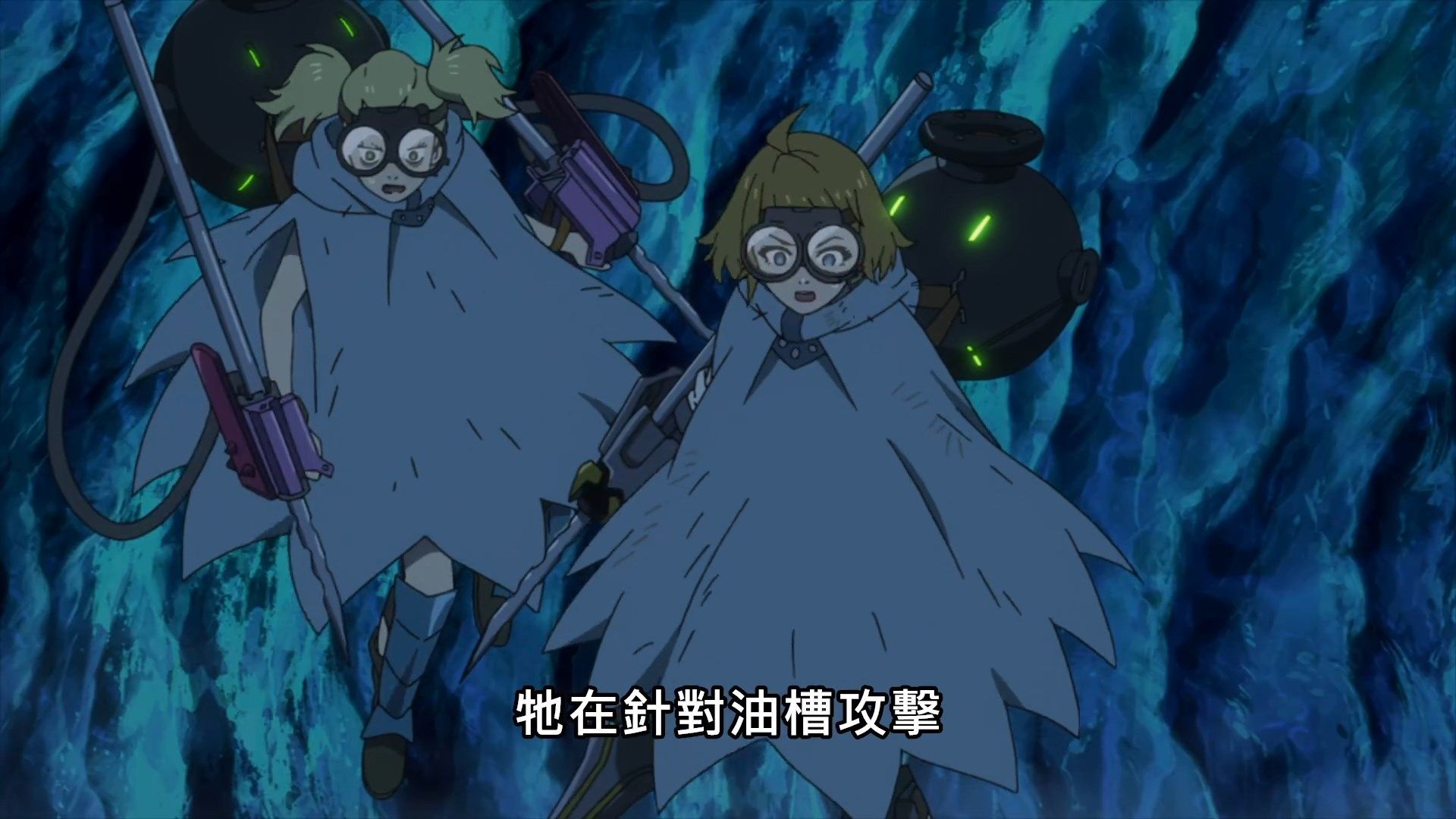_DECA_DENCE_05_BIG5_1080P_.mp4_snapshot_05.12