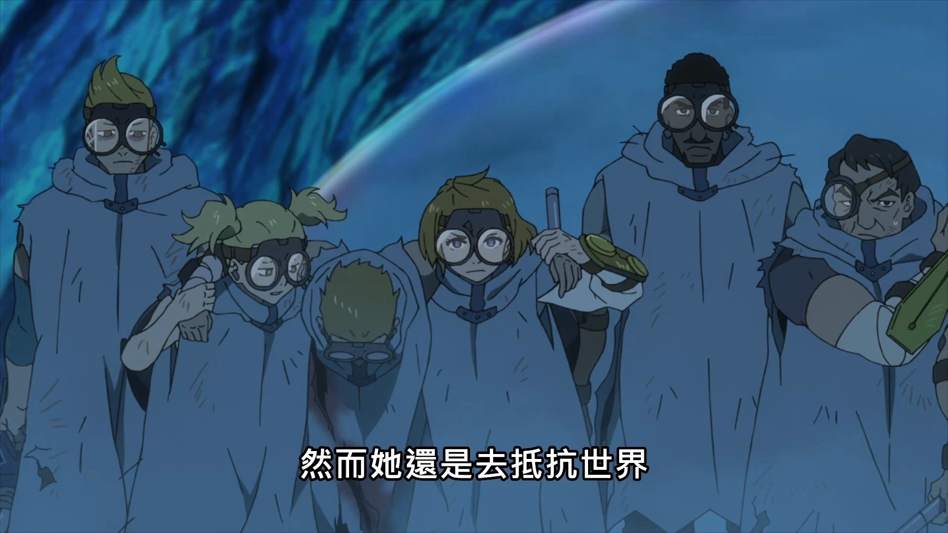 _DECA_DENCE_05_BIG5_1080P_.mp4_snapshot_11.14