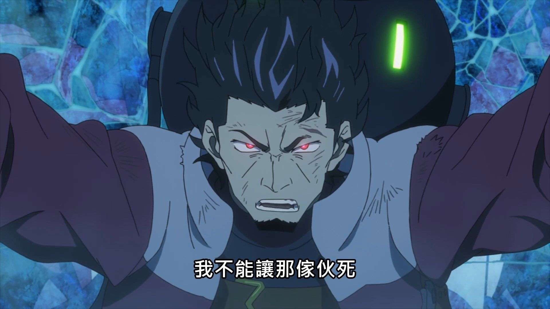 _DECA_DENCE_05_BIG5_1080P_.mp4_snapshot_11.37