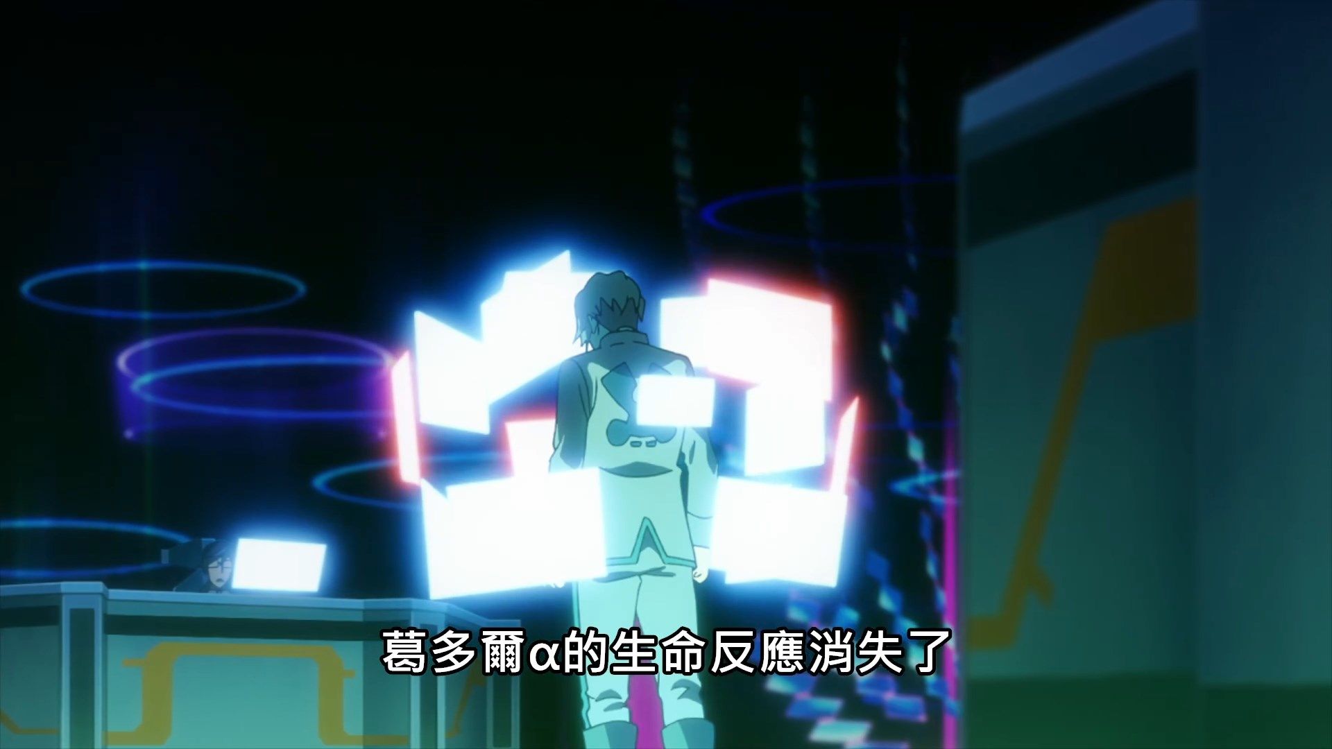 _DECA_DENCE_05_BIG5_1080P_.mp4_snapshot_12.41