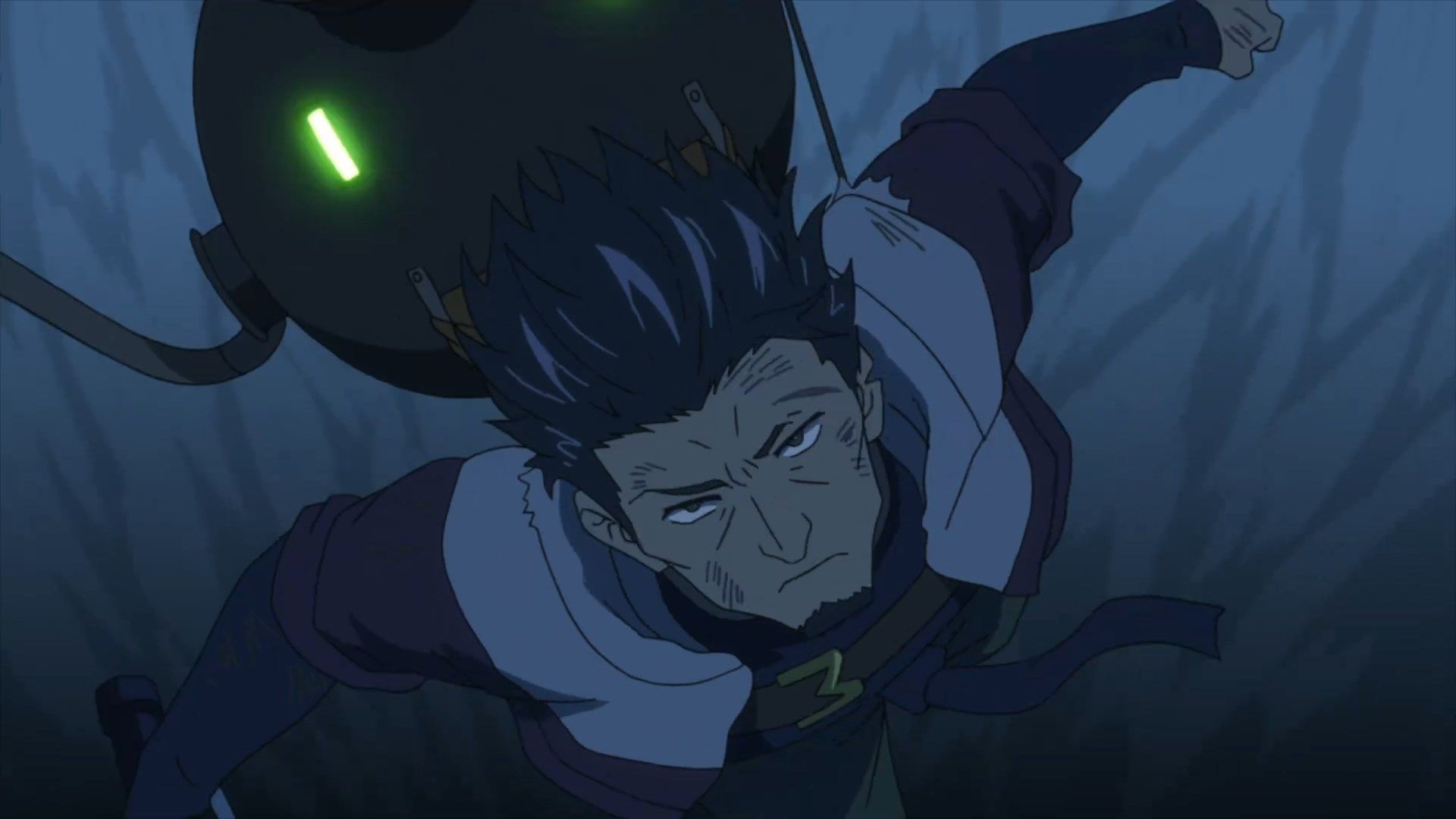 _DECA_DENCE_05_BIG5_1080P_.mp4_snapshot_18.49