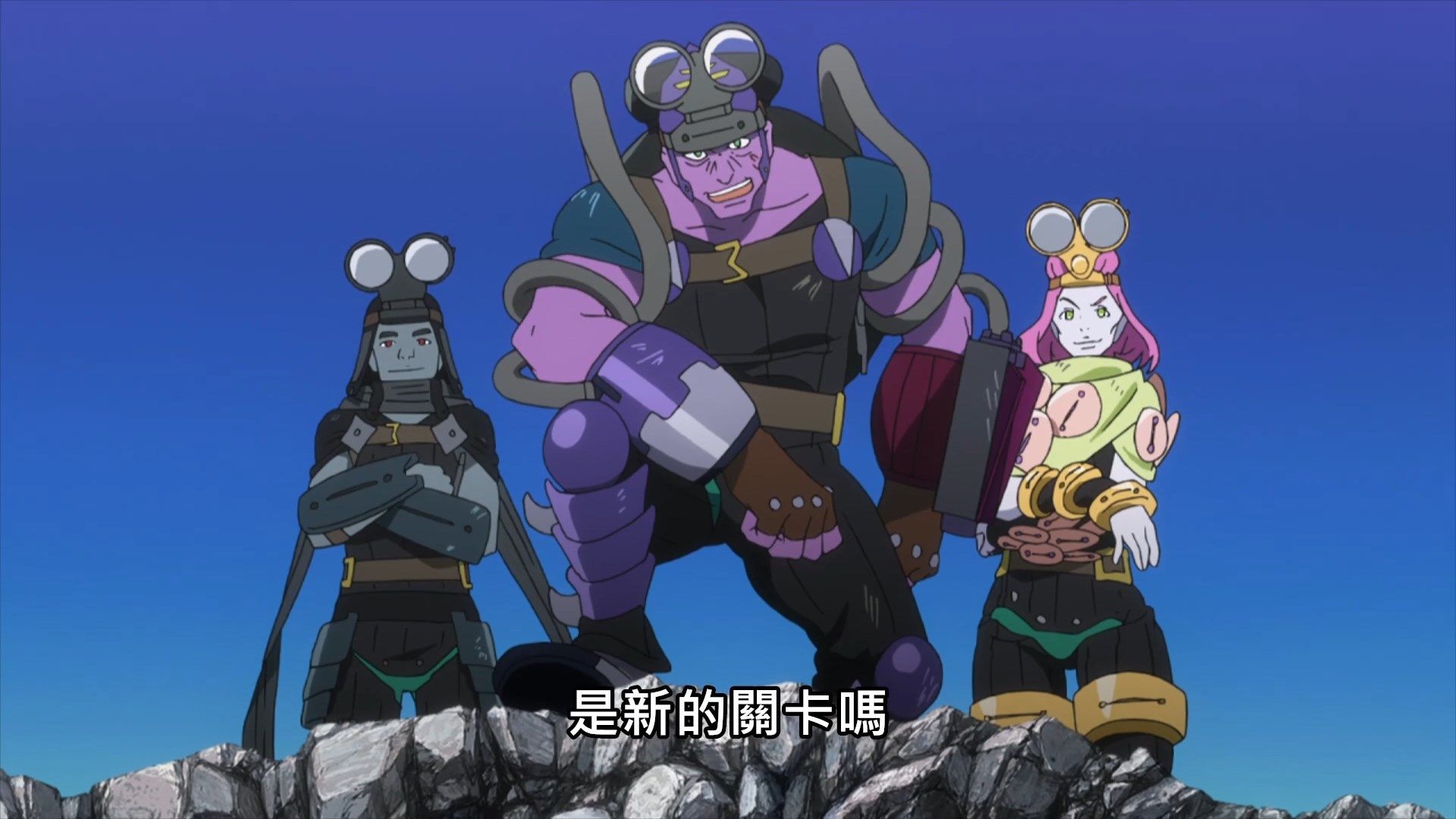 _DECA_DENCE_05_BIG5_1080P_.mp4_snapshot_20.49
