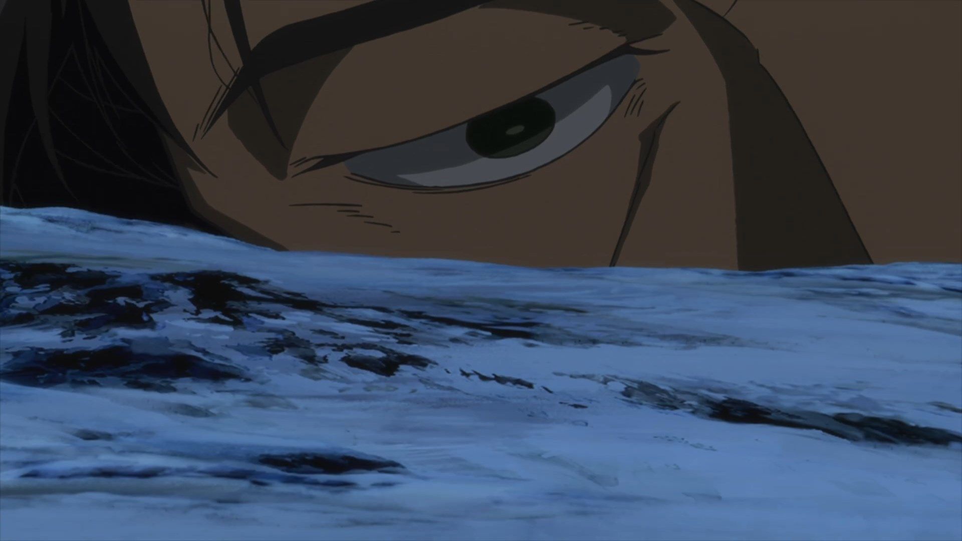 _DECA_DENCE_05_BIG5_1080P_.mp4_snapshot_22.05