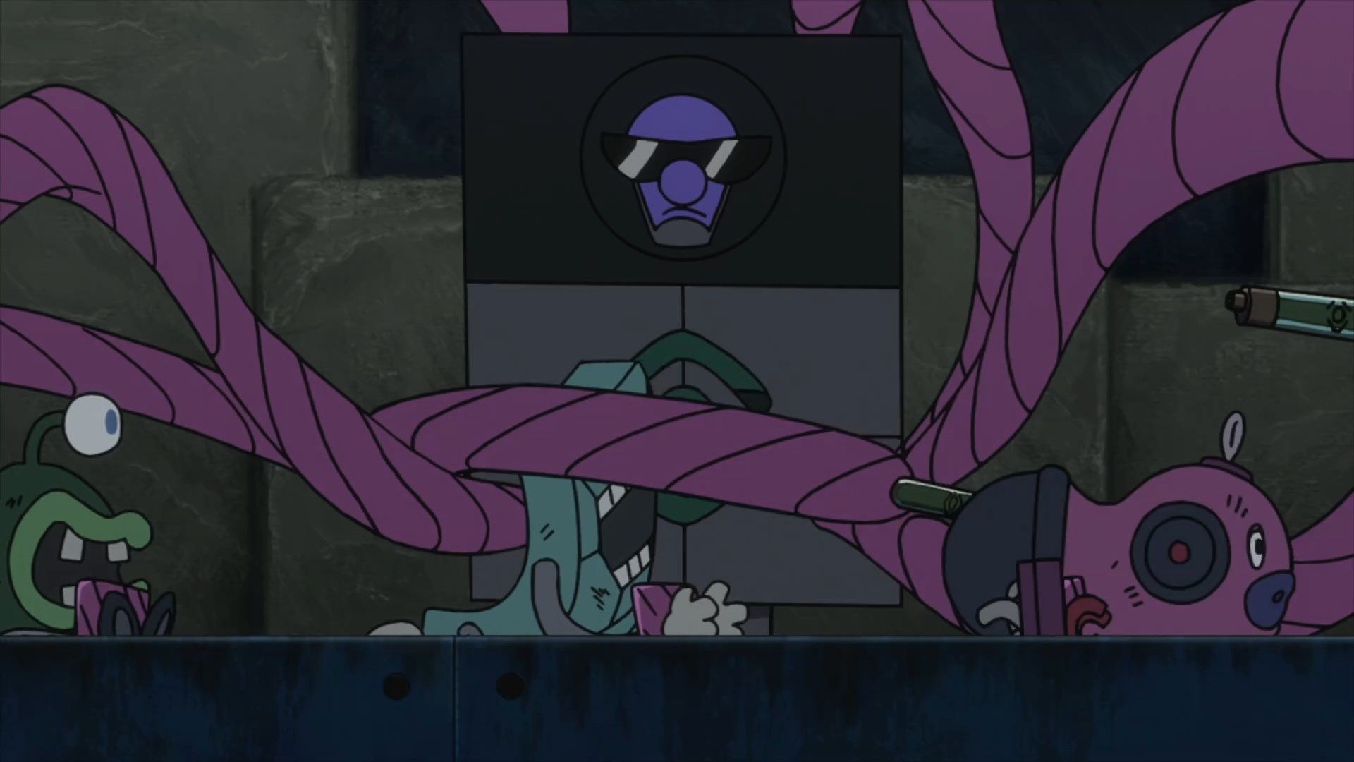_DECA_DENCE_06_BIG5_1080P_.mp4_snapshot_04.24