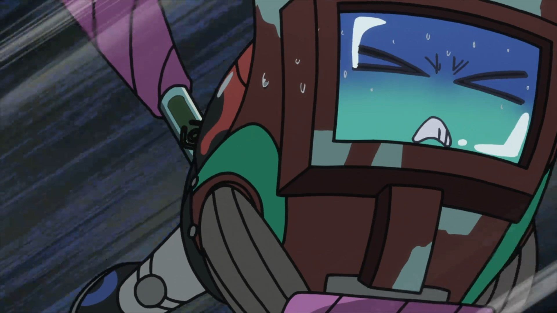 _DECA_DENCE_06_BIG5_1080P_.mp4_snapshot_04.34
