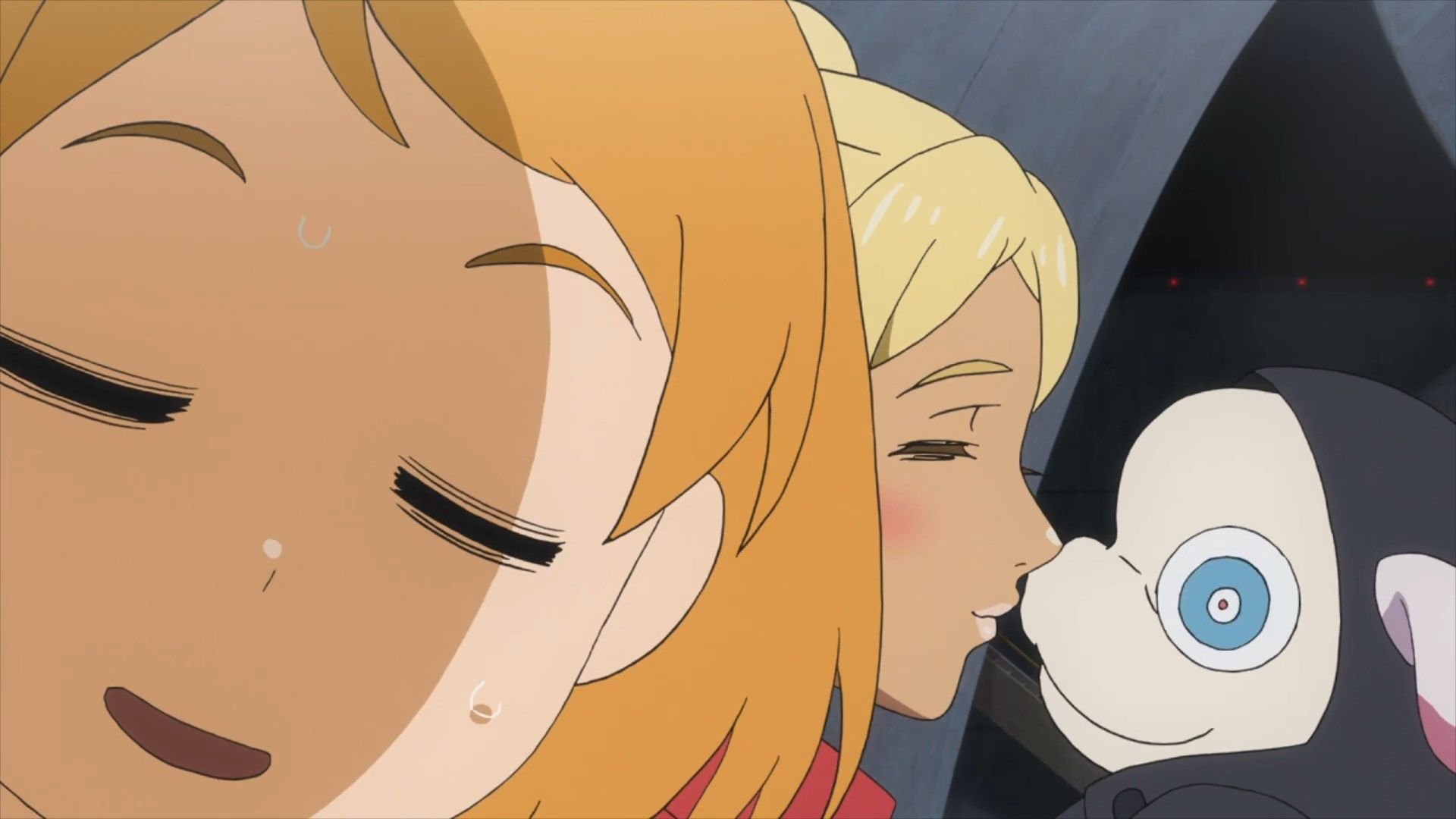 _DECA_DENCE_06_BIG5_1080P_.mp4_snapshot_13.34