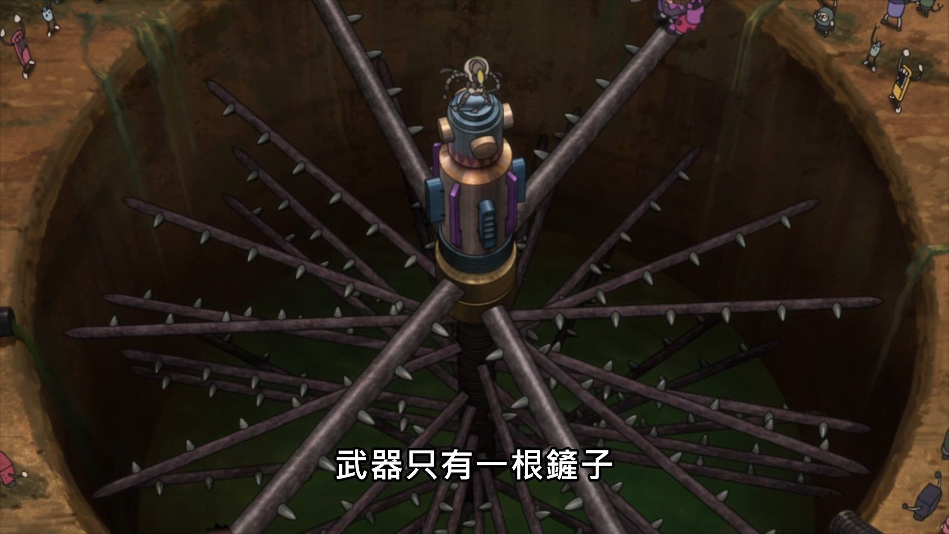 _DECA_DENCE_06_BIG5_1080P_.mp4_snapshot_18.01