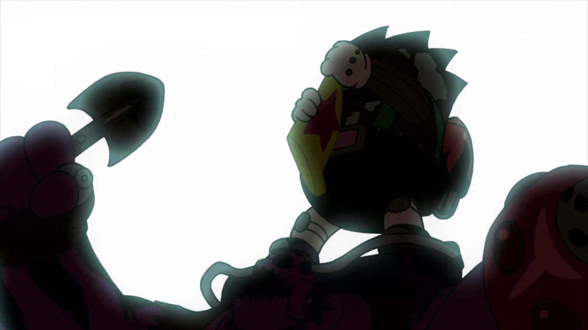 _DECA_DENCE_06_BIG5_1080P_.mp4_snapshot_19.13
