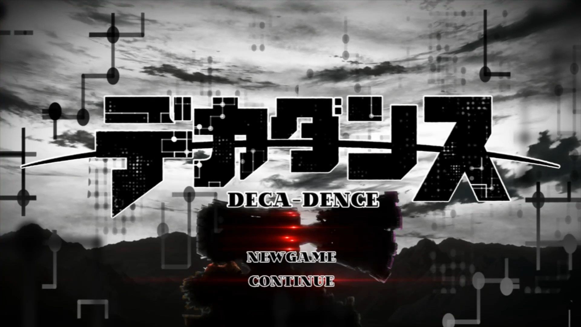 _DECA_DENCE_06_BIG5_1080P_.mp4_snapshot_22.05