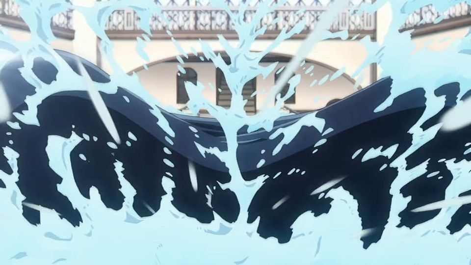 _DMG_Kaguya-sama_wa_Kokurasetai_OAD_720P_BIG5_.mp4_snapshot_00.09