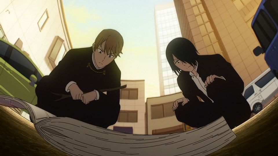 _DMG_Kaguya-sama_wa_Kokurasetai_OAD_720P_BIG5_.mp4_snapshot_08.22