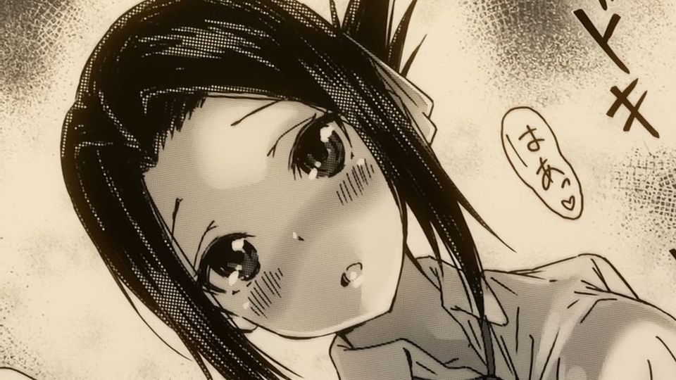 _DMG_Kaguya-sama_wa_Kokurasetai_OAD_720P_BIG5_.mp4_snapshot_09.36